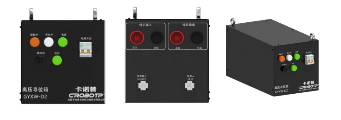 1663559370760709.png 13.png